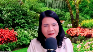 มรภ.เทพสตรี จัดประชุมเตรียมความพร้อมการจัดงาน 14 กุมภาพันธ์ 