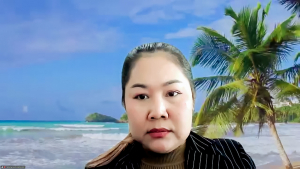 มรภ.เทพสตรี จัดประชุมเตรียมความพร้อมการจัดงาน 14 กุมภาพันธ์ 