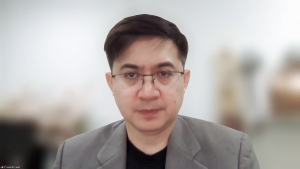 มรภ.เทพสตรี จัดประชุม คกก.บัณฑิตศึกษา ครั้งที่ 2/2569