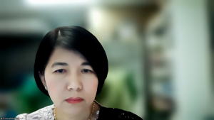 มรภ.เทพสตรี จัดประชุม คกก.บัณฑิตศึกษา ครั้งที่ 2/2569