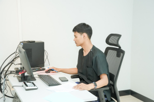 มรภ.เทพสตรี จัดประชุมเตรียมความพร้อมการดำเนินโครงการประเพณีวัฒนธรรม ดนตรีศิลป์ งานแผ่นดินสมเด็จพระนารายณ์มหาราช ครั้งที่ 38 ประจำปี พ.ศ. 2569