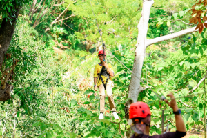 มรภ.เทพสตรี ส่งตัวแทนนักศึกษาเติมรอยยิ้มสู่แดนใต้ ในโครงการ 