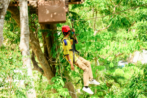 มรภ.เทพสตรี ส่งตัวแทนนักศึกษาเติมรอยยิ้มสู่แดนใต้ ในโครงการ 