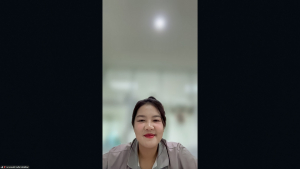 การประชุม คกก.ส่งเสริมกิจการมหาวิทยาลัย ครั้งที่ 2/2569