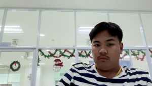 การประชุม คกก.ส่งเสริมกิจการมหาวิทยาลัย ครั้งที่ 2/2569