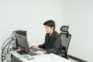 การประชุม คกก.ส่งเสริมกิจการมหาวิทยาลัย ครั้งที่ 2/2569