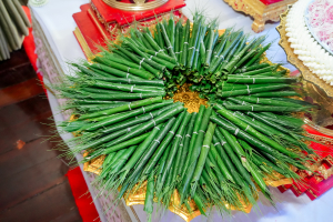 สาขาวิชาดนตรีศึกษา จัดพิธีไหว้ครูดนตรี ประจำปี พ.ศ. 2569 