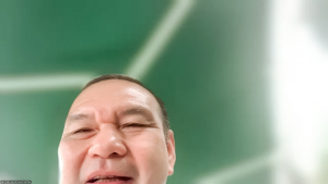 การประชุม คกก.บริหารงานบุคคลในมหาวิทยาลัยราชภัฏเทพสตรี ครั้งที่ 2/2569