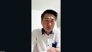 การประชุม คกก.บริหารงานบุคคลในมหาวิทยาลัยราชภัฏเทพสตรี ครั้งที่ 2/2569