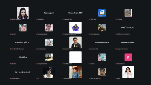 มรภ.เทพสตรี จัดอบรมการใช้งานโปรแกรม Turnitin มุ่งยกระดับมาตรฐานผลงานวิจัยและผลงานวิชาการ