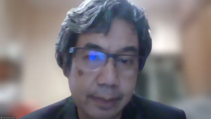 มรภ.เทพสตรี จัดอบรมการใช้งานโปรแกรม Turnitin มุ่งยกระดับมาตรฐานผลงานวิจัยและผลงานวิชาการ