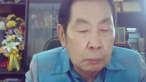 การประชุม คกก.ประจำคณะครุศาสตร์ ครั้งที่ 2/2569