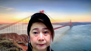 การประชุม คกก.ประจำคณะครุศาสตร์ ครั้งที่ 2/2569