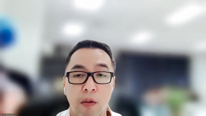 มรภ.เทพสตรี จัดประชุม คกก.ฝ่ายพิธีการและประชาสัมพันธ์ งานแผ่นดินสมเด็จพระนารายณ์มหาราช