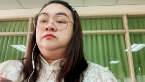 มรภ.เทพสตรี จัดประชุม คกก.ฝ่ายพิธีการและประชาสัมพันธ์ งานแผ่นดินสมเด็จพระนารายณ์มหาราช