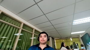 มรภ.เทพสตรี จัดประชุม คกก.ฝ่ายพิธีการและประชาสัมพันธ์ งานแผ่นดินสมเด็จพระนารายณ์มหาราช