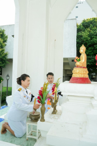 14 กุมภาพันธ์ วันราชภัฏ ประจำปี พ.ศ. 2569