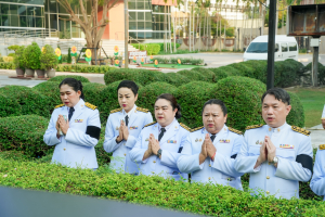 14 กุมภาพันธ์ วันราชภัฏ ประจำปี พ.ศ. 2569