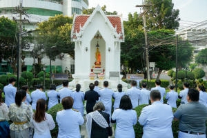 14 กุมภาพันธ์ วันราชภัฏ ประจำปี พ.ศ. 2569