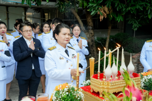 14 กุมภาพันธ์ วันราชภัฏ ประจำปี พ.ศ. 2569