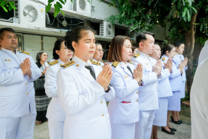 14 กุมภาพันธ์ วันราชภัฏ ประจำปี พ.ศ. 2569