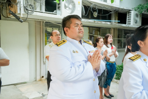 14 กุมภาพันธ์ วันราชภัฏ ประจำปี พ.ศ. 2569