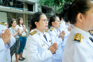 14 กุมภาพันธ์ วันราชภัฏ ประจำปี พ.ศ. 2569