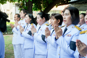 14 กุมภาพันธ์ วันราชภัฏ ประจำปี พ.ศ. 2569