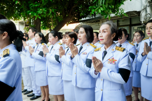 14 กุมภาพันธ์ วันราชภัฏ ประจำปี พ.ศ. 2569