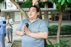 14 กุมภาพันธ์ วันราชภัฏ ประจำปี พ.ศ. 2569