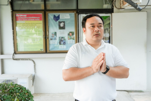 14 กุมภาพันธ์ วันราชภัฏ ประจำปี พ.ศ. 2569