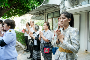 14 กุมภาพันธ์ วันราชภัฏ ประจำปี พ.ศ. 2569