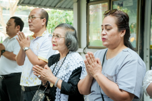 14 กุมภาพันธ์ วันราชภัฏ ประจำปี พ.ศ. 2569