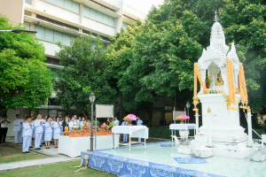 14 กุมภาพันธ์ วันราชภัฏ ประจำปี พ.ศ. 2569