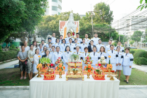 14 กุมภาพันธ์ วันราชภัฏ ประจำปี พ.ศ. 2569