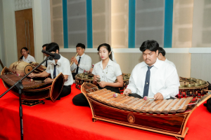 14 กุมภาพันธ์ วันราชภัฏ ประจำปี พ.ศ. 2569