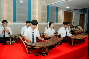 14 กุมภาพันธ์ วันราชภัฏ ประจำปี พ.ศ. 2569