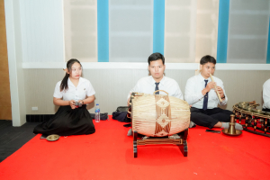 14 กุมภาพันธ์ วันราชภัฏ ประจำปี พ.ศ. 2569