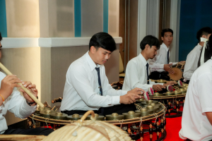 14 กุมภาพันธ์ วันราชภัฏ ประจำปี พ.ศ. 2569