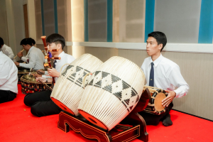 14 กุมภาพันธ์ วันราชภัฏ ประจำปี พ.ศ. 2569