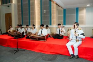 14 กุมภาพันธ์ วันราชภัฏ ประจำปี พ.ศ. 2569