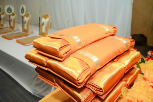 14 กุมภาพันธ์ วันราชภัฏ ประจำปี พ.ศ. 2569