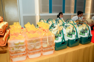 14 กุมภาพันธ์ วันราชภัฏ ประจำปี พ.ศ. 2569