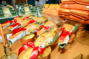 14 กุมภาพันธ์ วันราชภัฏ ประจำปี พ.ศ. 2569