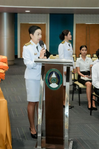 14 กุมภาพันธ์ วันราชภัฏ ประจำปี พ.ศ. 2569