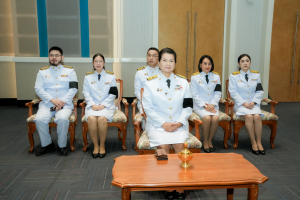 14 กุมภาพันธ์ วันราชภัฏ ประจำปี พ.ศ. 2569