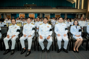 14 กุมภาพันธ์ วันราชภัฏ ประจำปี พ.ศ. 2569