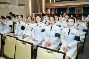 14 กุมภาพันธ์ วันราชภัฏ ประจำปี พ.ศ. 2569