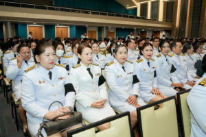 14 กุมภาพันธ์ วันราชภัฏ ประจำปี พ.ศ. 2569