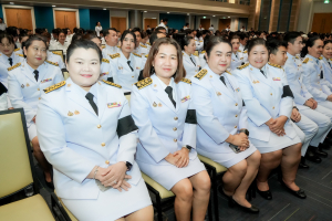 14 กุมภาพันธ์ วันราชภัฏ ประจำปี พ.ศ. 2569